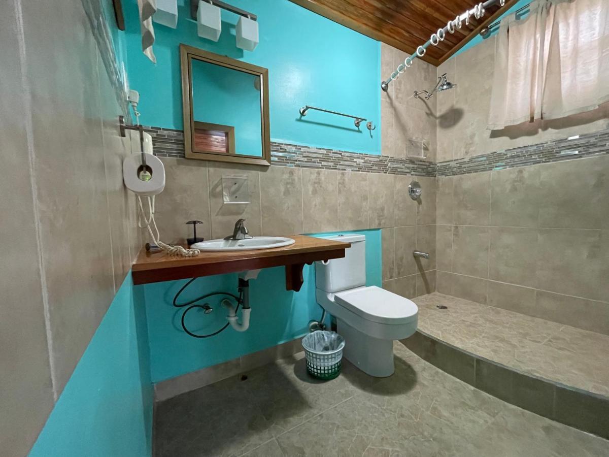 קיי קולקר Sea N Sun Guest House מראה חיצוני תמונה