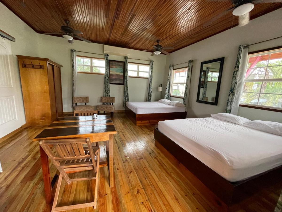 קיי קולקר Sea N Sun Guest House מראה חיצוני תמונה