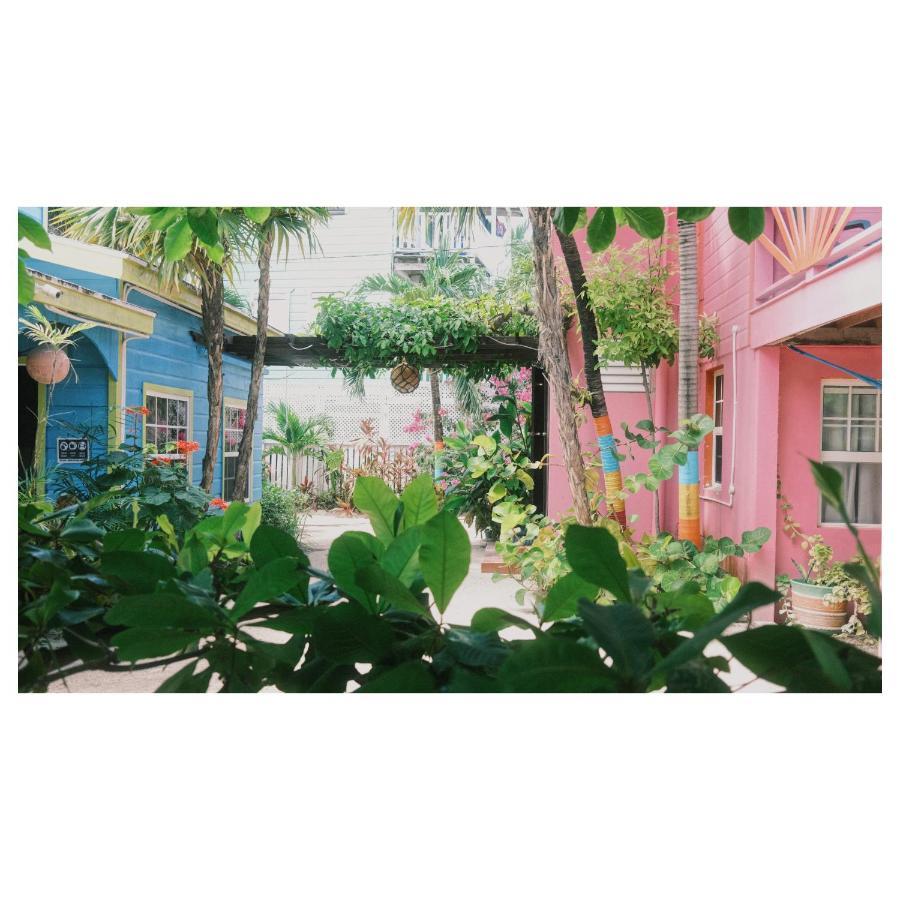 קיי קולקר Sea N Sun Guest House מראה חיצוני תמונה